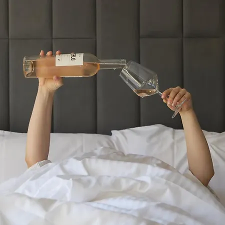 Emerald Tinos Agios Fokas (Tinos)