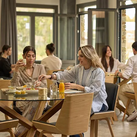 Emerald Tinos Agios Fokas (Tinos)