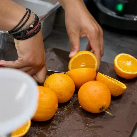 Aparthotel Emerald Tinos 4*